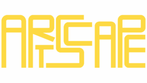 Inscription Artscape