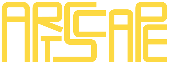 Artscape – Missions artistiques