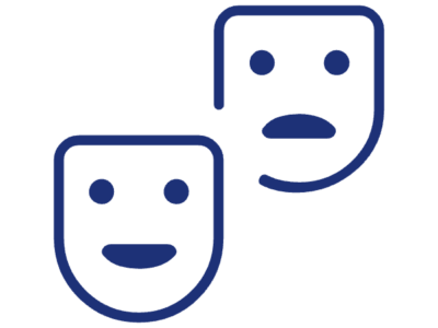 J'ai quelque chose à dire